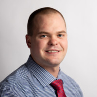 Seth Ogden Email & Phone Number