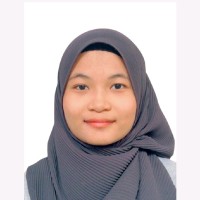 Equitable Technologies Employee Nurin Amrilshah's profile photo