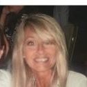 Teresa Ribble Email & Phone Number