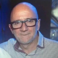 Biovida Saúde Employee Ricardo Pereira's profile photo