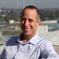 Atrinet Employee Efi Levi's profile photo