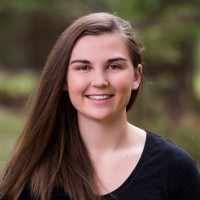 Claire Woodfield Email