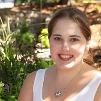 Collective Bias Employee Alicia Peiffer's profile photo