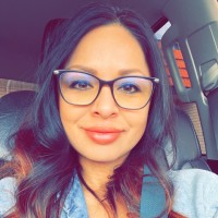 Artesia Public Schools Employee Brenda Ortega's profile photo