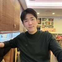 Young Noh Email