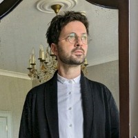 Xentrans Employee Jeremy Dalton's profile photo