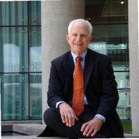 The University of Texas Health Science Center at Houston (UTHealth) School of Public Health Employee Charles Figari's profile photo