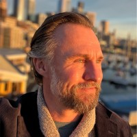 MER Equipment, Inc. Employee Tyler Allen's profile photo