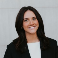 DigitalParc Employee Meghan Phillips's profile photo