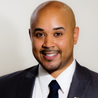 Sperlonga Data & Analytics Employee Joel Custodio's profile photo