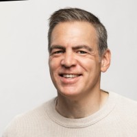 StubHub International Employee Bob Kupbens's profile photo