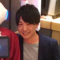 18 Salisbury Capital Employee Takashi Ohne's profile photo
