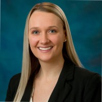 Alexis Email & Phone Number