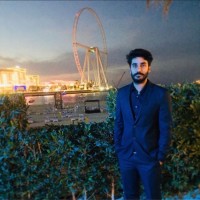 Baker Tilly One India Employee Ca Bajaj's profile photo