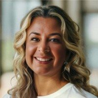 Sophie Baldwin Email