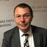 Adaptiv Systems Employee Patrice Cucchi's profile photo
