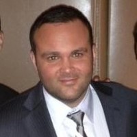 Township Of Harding Employee Andrew Fiore's profile photo