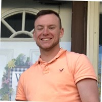 Ryan Brueggemann Email & Phone Number
