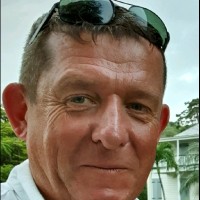 Andy Locke Email