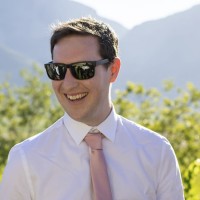 Matthew Edwards Email & Phone Number