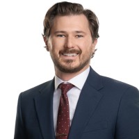 OsborneKlein, a Private Wealth Advisory Practice of Ameriprise Financial Service Employee Christopher Merrill's profile photo