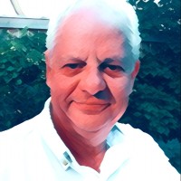 Applied Recognition Corp. Employee Don Waugh's profile photo