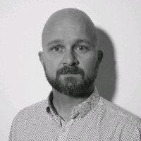 Stéphane Deck Email