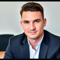 Tyler Martin Email & Phone Number