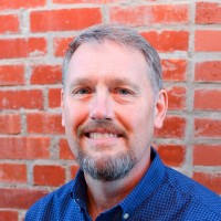 InfoTrust Employee Kent Oldham's profile photo