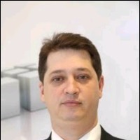 Sib Tecnologia Employee Willyan Moreira ∴'s profile photo