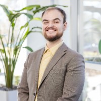 Seth Tucker Email & Phone Number