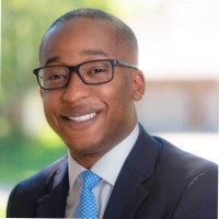 PNC Employee Willie Smith's profile photo
