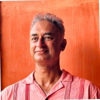 Priya Living Employee Arun Paul's profile photo