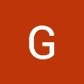 Goonjan Dawla Email