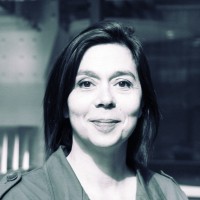 Paris&Co Employee Anne Gousset's profile photo