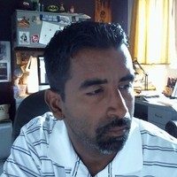 Masterminds Employee Jean Blanchet's profile photo