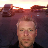 Randy Montgomery Email & Phone Number