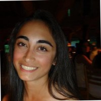 Kianna Kniffin Email