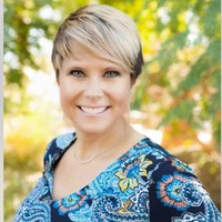 Coding Concepts Employee Nichole Hunt's profile photo