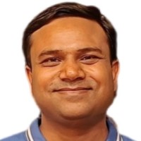 Vibhor Garg Email