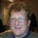 Leicestershire Health Informatics Service - NHS Employee Mark Timms's profile photo