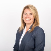 Jennifer Geist Email & Phone Number