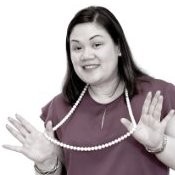 Pico Art International Pte Ltd Employee Issa Casal's profile photo