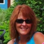 PeakCM Employee Hiedi Rappold's profile photo