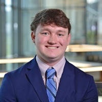 Nick Alford Email