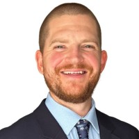 Marshall Long Email