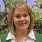 Heather Reardon Email & Phone Number