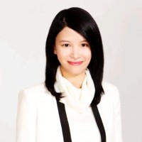 Grace Ng Email
