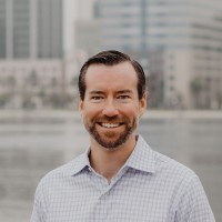 Shoreline Equity Partners Employee Michael Brennan's profile photo