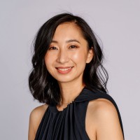 Nancy Lan Email & Phone Number